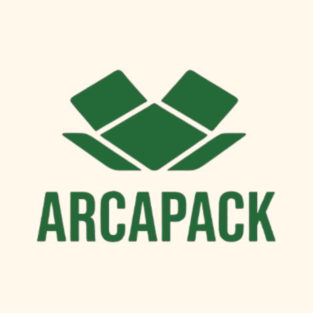 Arcapack